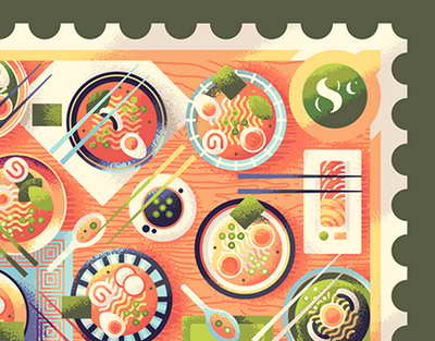 Ульяновская и Ленинградская области поспорили из-за сообщения Путину о жизни как XIX веке // Нашлись авторы сообщения Путину о жизни в Ульяновске как