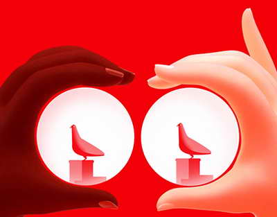 В IFFHS признали тренерами 2025 года Энрике и де ла Фуэнте