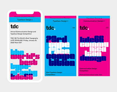 Нетаньяху заявил о незавершенных делах для достижения мира на Ближнем Востоке