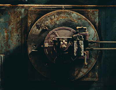 Ким Чен Ын посетил открытие северокорейской сауны