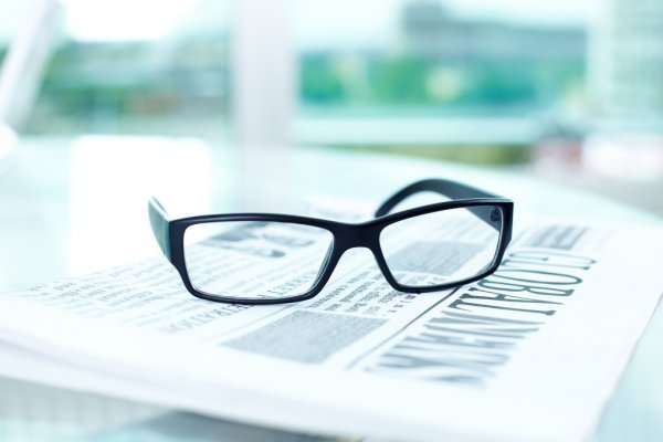 Молодежный чемпионат мира по хоккею 2028 года пройдет в Финляндии