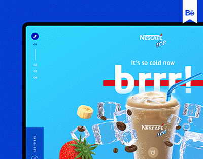 В iOS 26 beta 3 изменили эффект прозрачности в интерфейсе