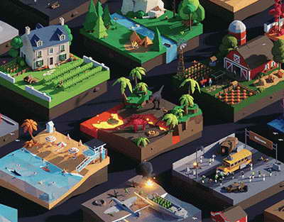 Прослушивали годами: британские звезды в суде обвинили прессу в тотальной слежке