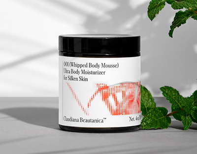 Объявлен окончательный состав России 25 на Кубок Первого канала