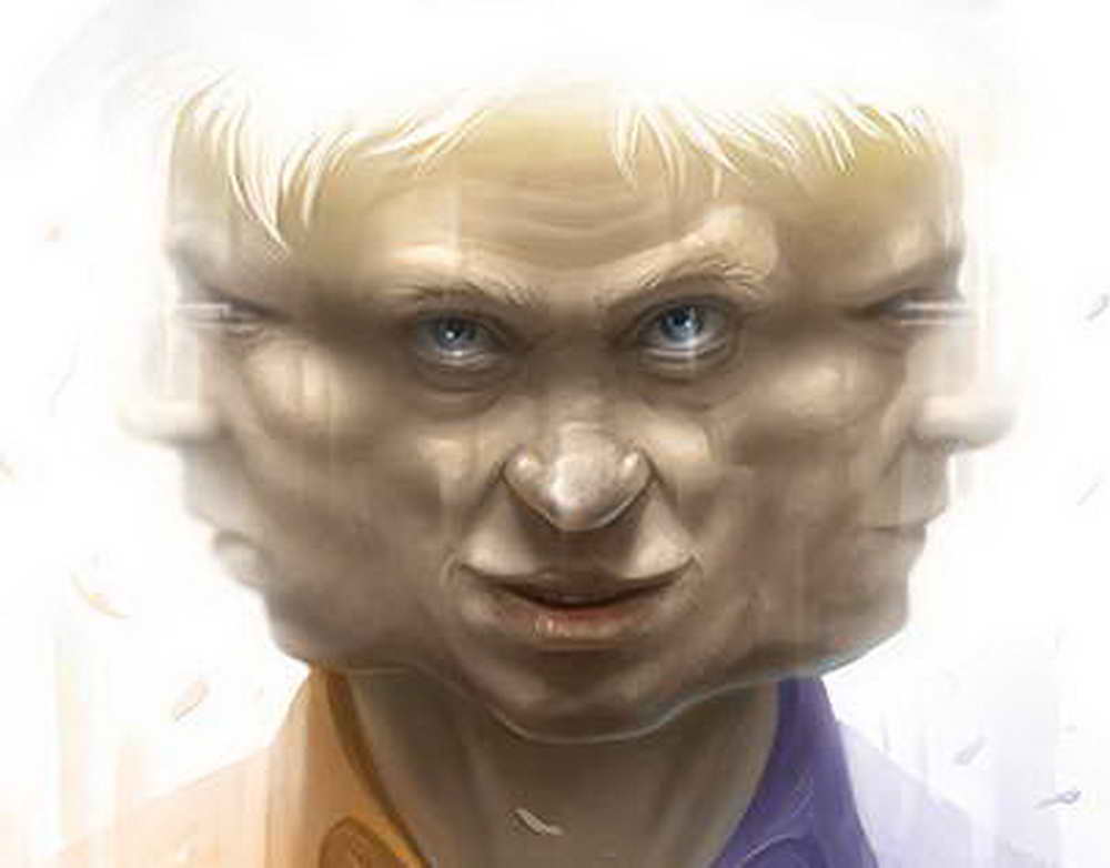 Выпуск компилятора языка D 2.112