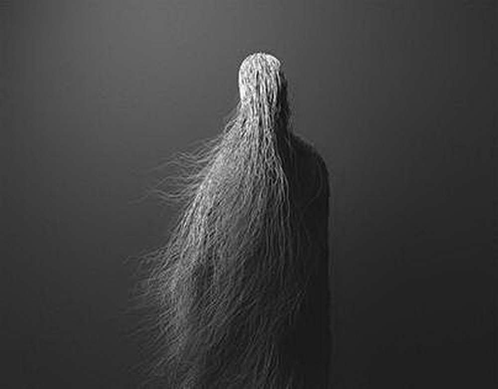 Зеленский лаконично заверил, что покинет власть после завершения СВО