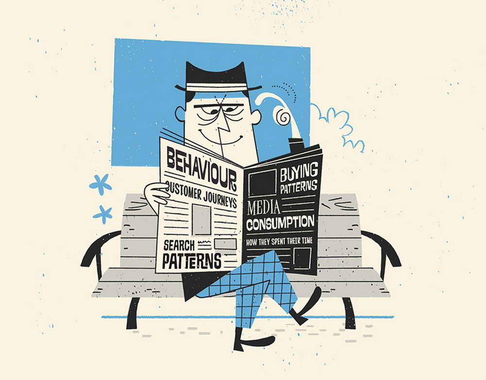 Алемани: Альварес является ключевым игроком Атлетико