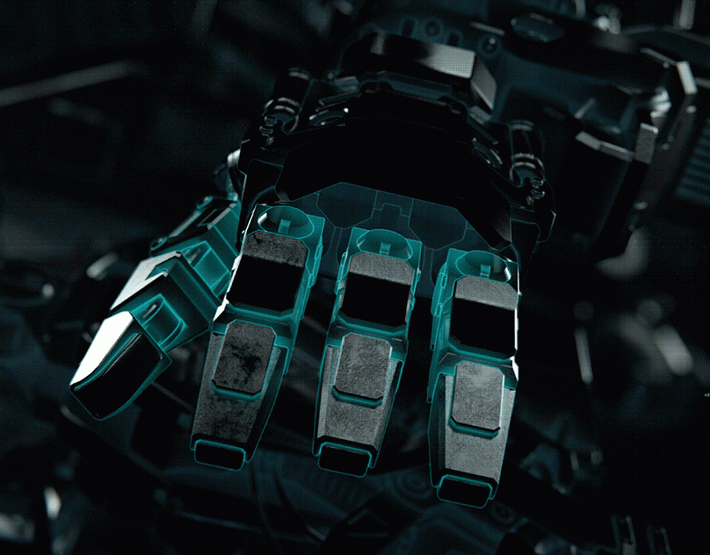 В зону СВО передано 5,5 тысяч конфискованных транспортных средств