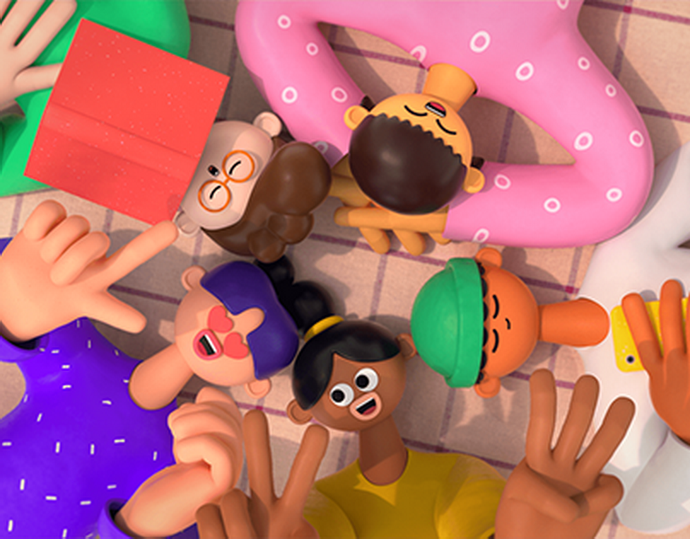 Посольство РФ в Канаде иронично ответило на пост дипмиссии ФРГ о поддержке Украины