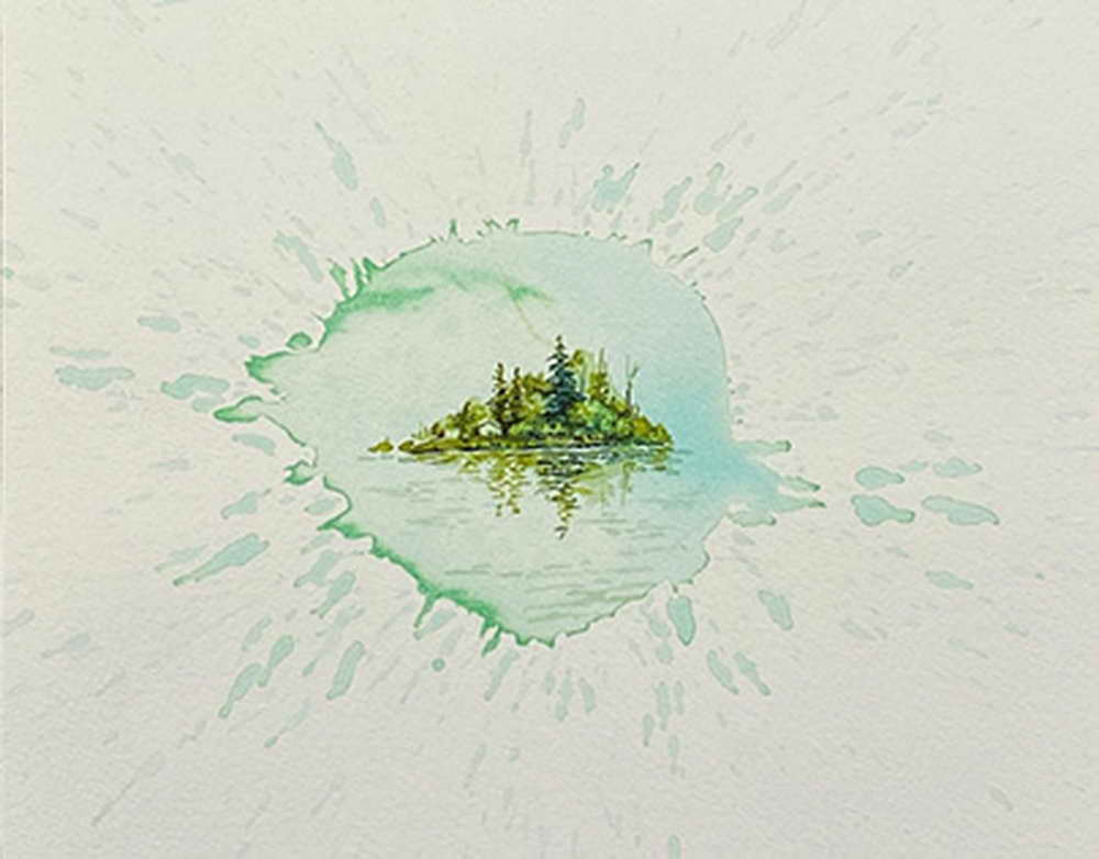 Силы ПВО сбили два беспилотника в Киришском районе Ленобласти