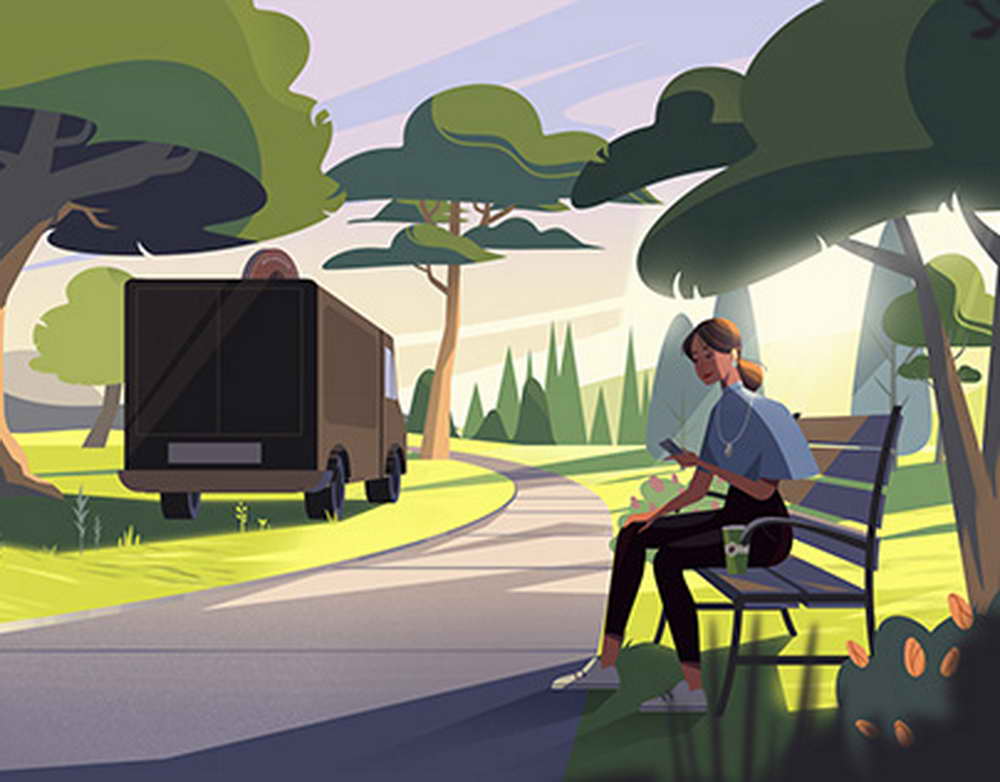 Многократно возрос запрос на Playable Ads,  Константин Иванов из AdQuantum об итогах 2025 года