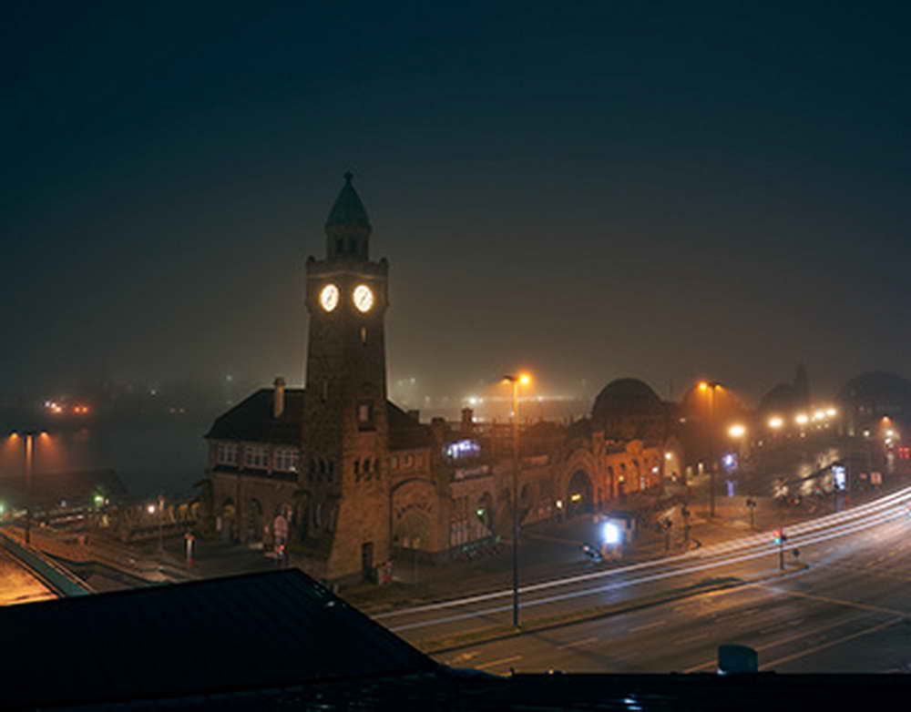 Зеленский поддержал инициативу США о проведении трехсторонней встречи с Россией