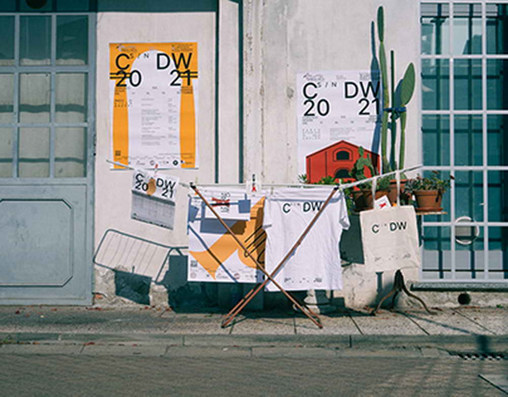 Петухов  о российских лыжниках на Олимпиаде: Непряева и Коростелев хорошо готовы