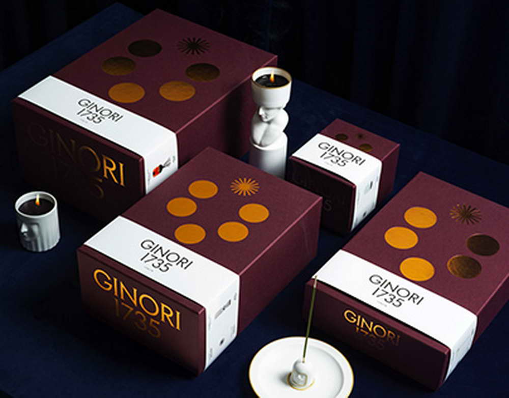 Россиянам напомнили о традициях и запретах в Крещенский сочельник