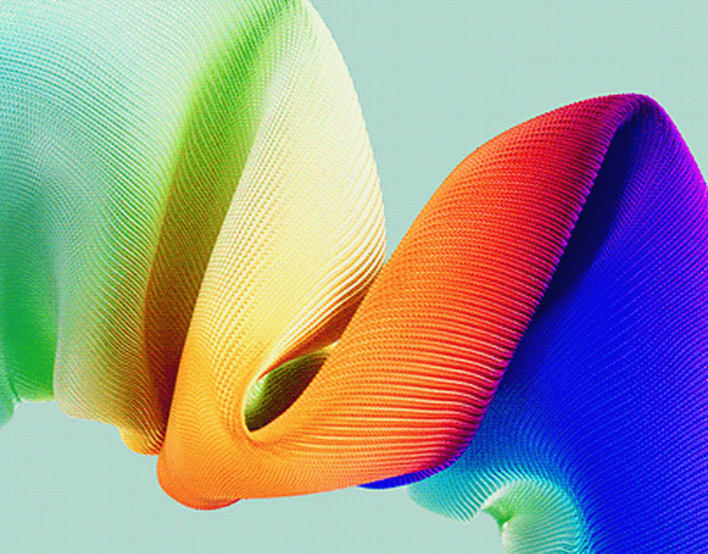 Кобелев назвал ошибкой приглашение Карпина в Динамо: После Лички позвали тренера с другой психологией