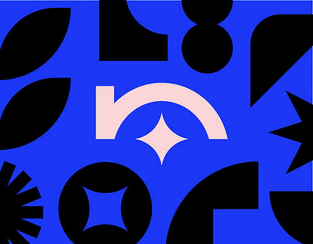 Устройства Aquarius готовы к работе под управлением ОС Аврора версии 5.2