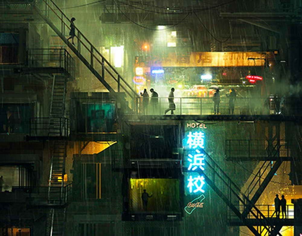 В Госдуме уволили 15 помощников депутатов после коррупционного разбирательства