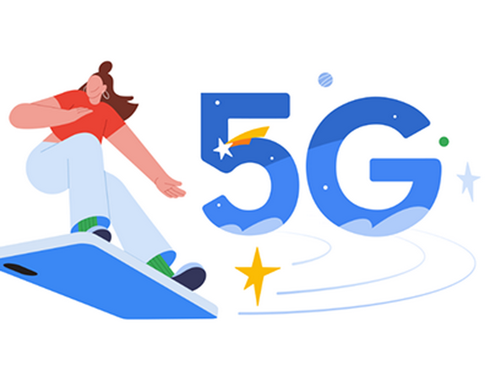 Alphabet купит занимающуюся ЦОД и энергетикой Intersect за $4,75 млрд