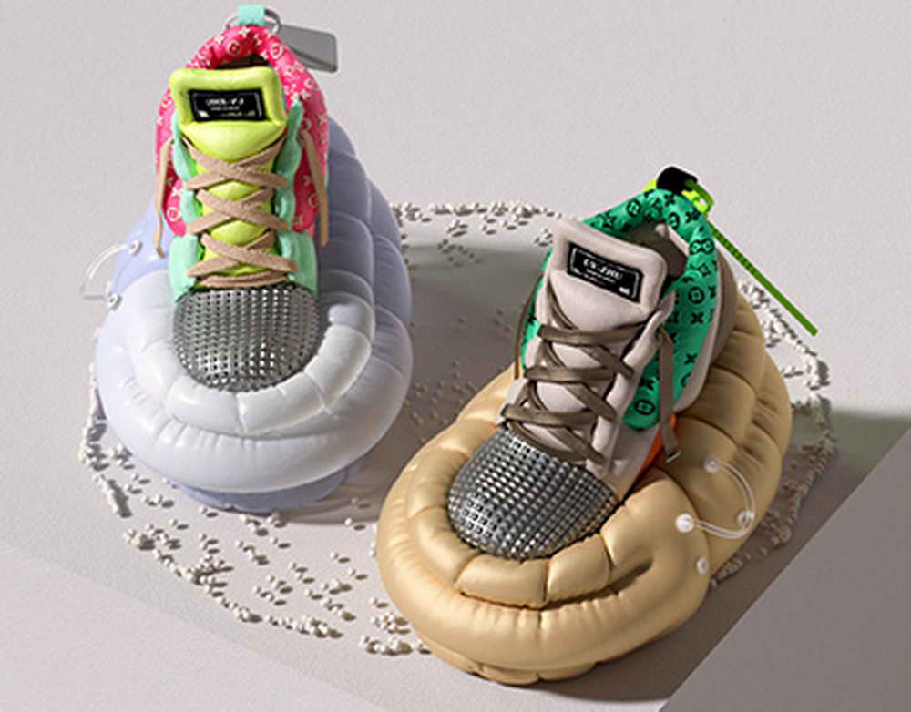 Власти Франции планируют урезать расходы на здравоохранение на 1,7 млрд евро