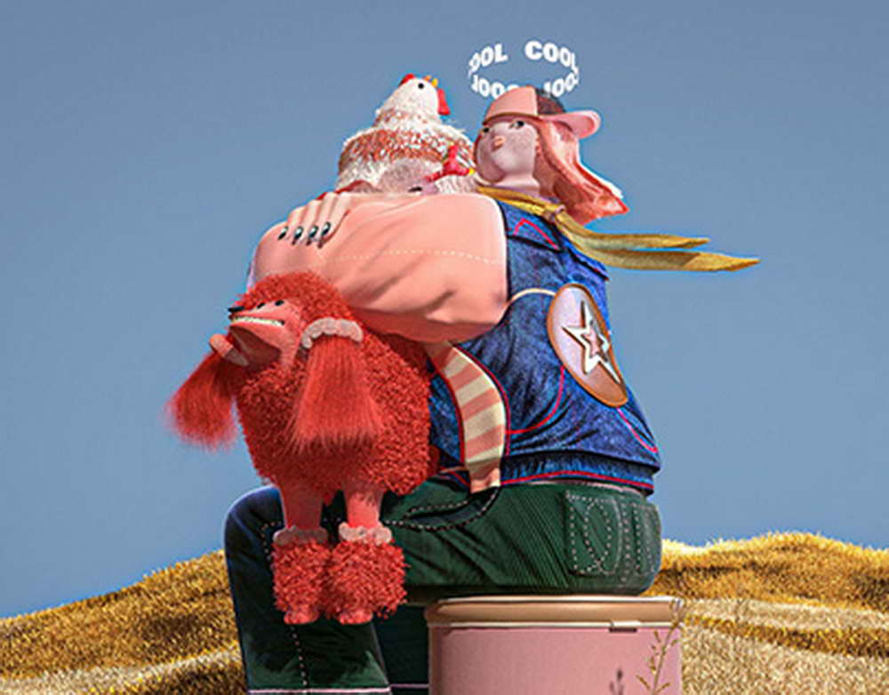 Спецслужбы Молдавии опровергли знакомство с задержанным в Москве россиянином