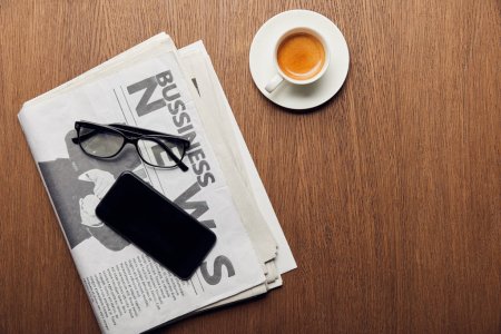 Сборная США в серии пенальти победила Коста-Рику в 1/4 финала Золотого Кубка КОНКАКАФ