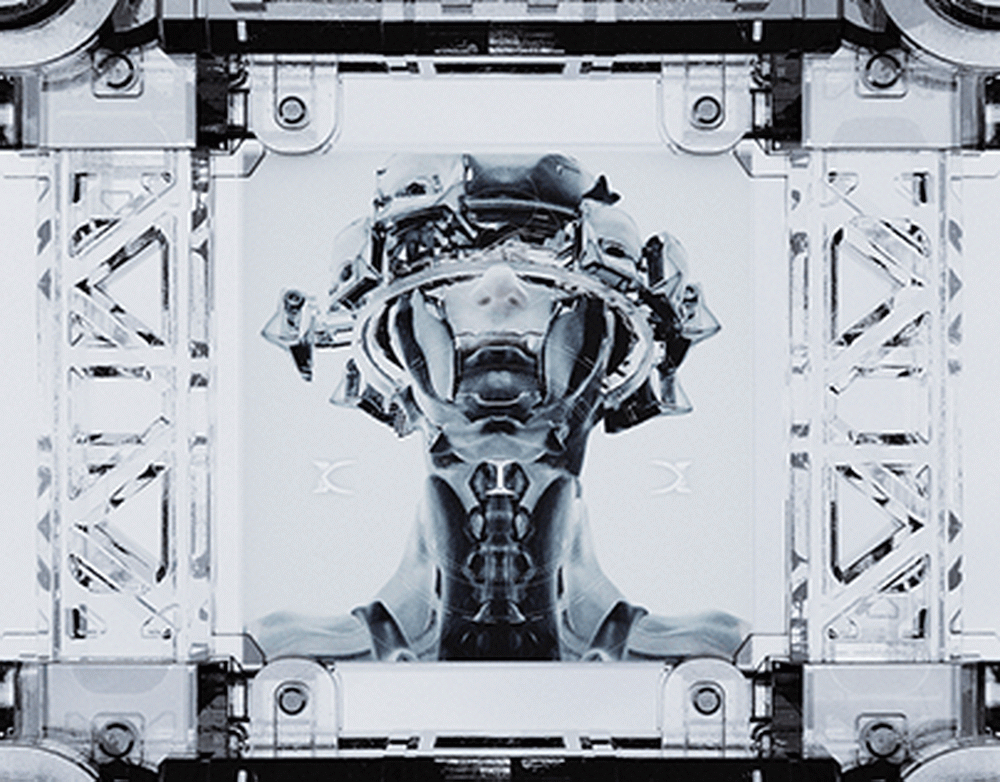 Мбаппе забил 50-й гол в Ла лиге за 53 матча  быстрее был только Роналду