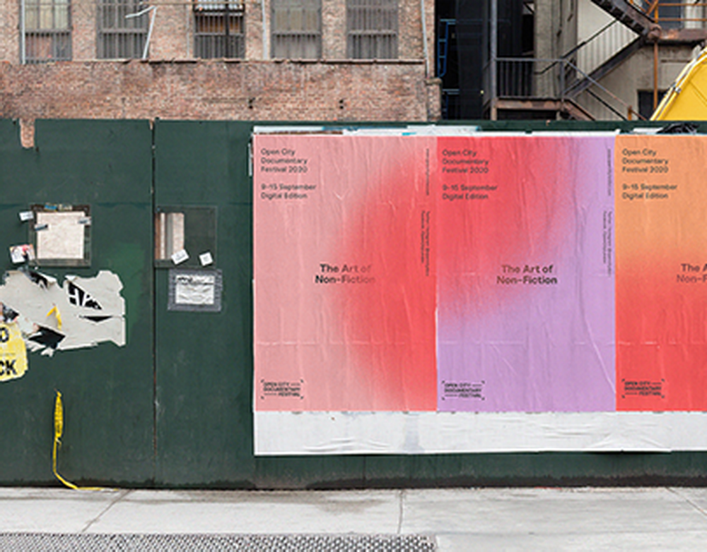 Пскович победил на первом этапе Кубка России по ралли Золотые купола