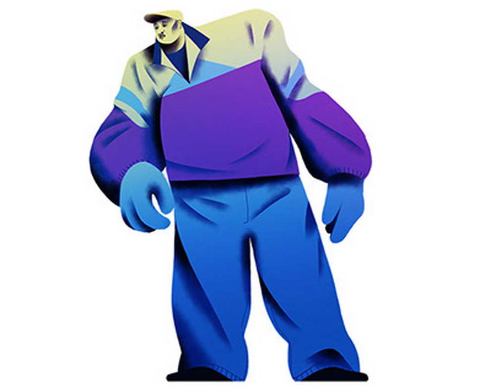 ATP просит турниры ATP-250 и ATP-500 продать лицензии ради Мастерса в Саудовской Аравии