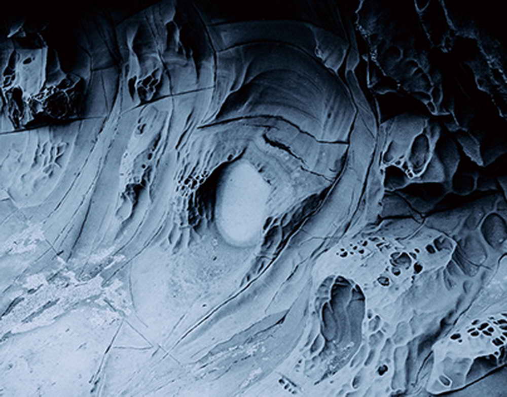 Пальинья  о Тоттенхэме: Мы вернемся к своему уровню в следующих двух матчах