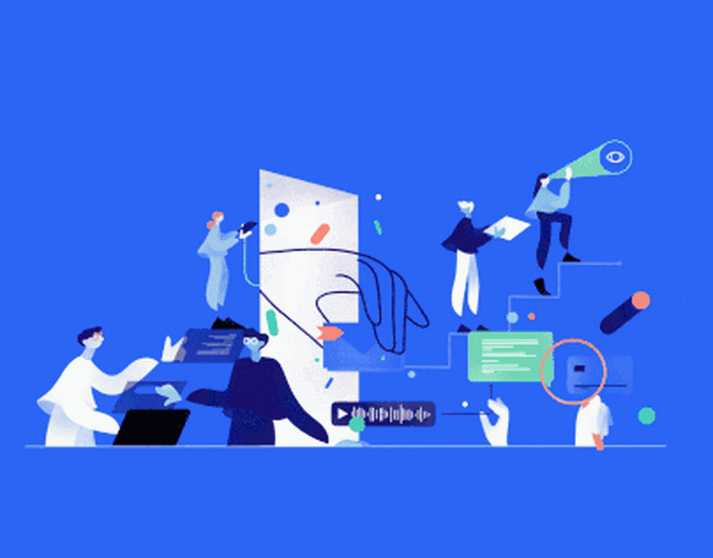 Жители Брянской области влияют на жизнь региона с помощью платформы обратной связи