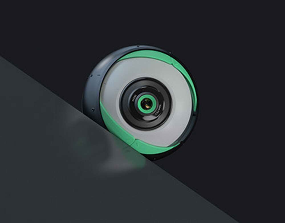 Смолянин пострадал в ДТП с микроавтобусом