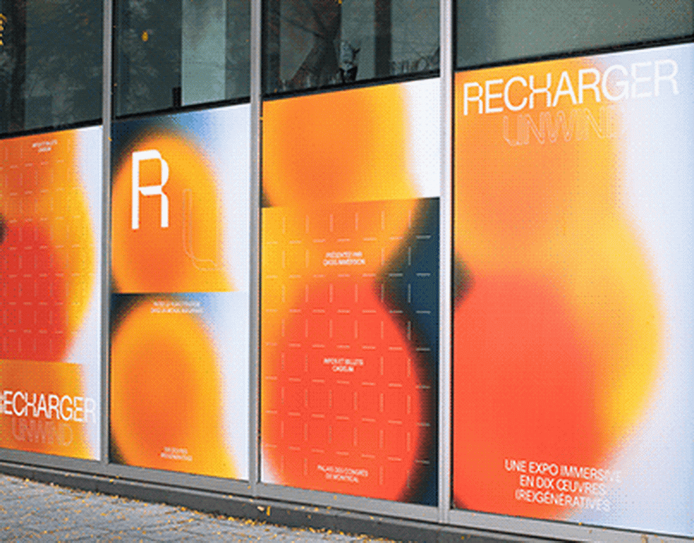 Месси с 20,4 млн долларов  самый высокооплачиваемый игрок МЛС 2-й год подряд. Инсинье с 15,4 млн  2-й, Бускетс с 8,8 млн  3-й, Миранчук с 4,88 млн  1