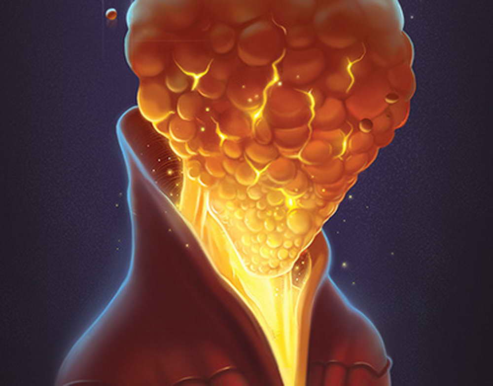 Производство складского оборудования для грузоперевозок