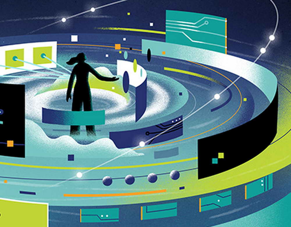 Номинанты на премию Оскар  2026 будут объявлены 22 января