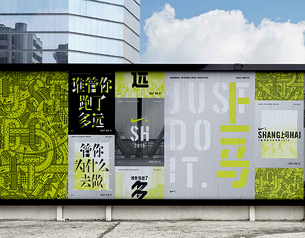 Президент Польши прибыл с необъявленным визитом в Киев