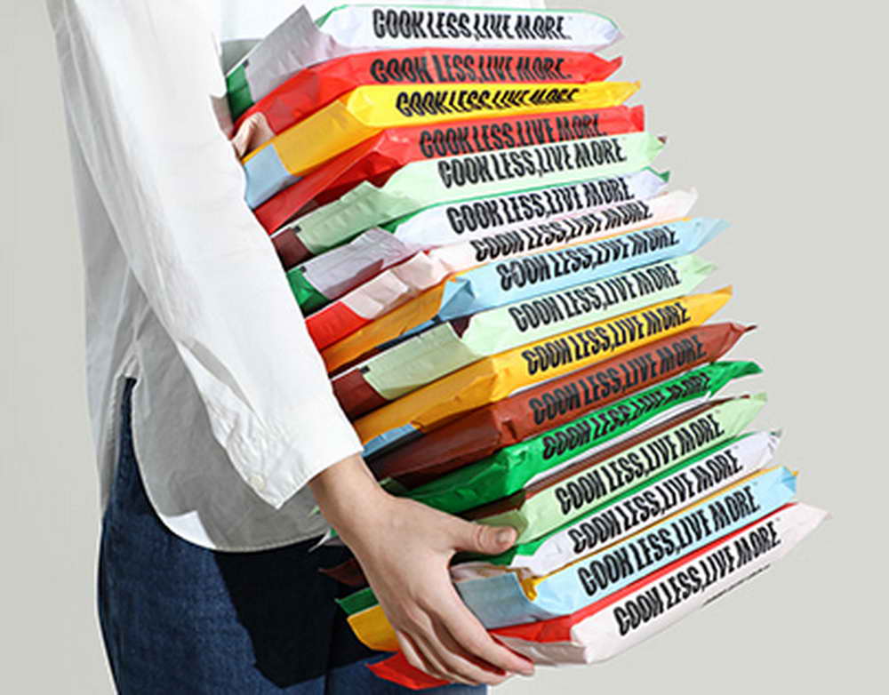 Картал стала соперницей Павлюченковой в четвертом круге Уимблдона