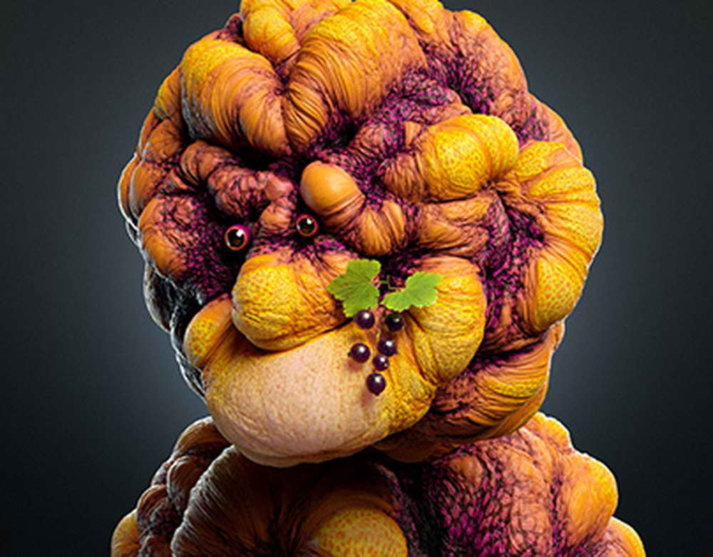 Сбит второй БПЛА, атаковавший Московский регион