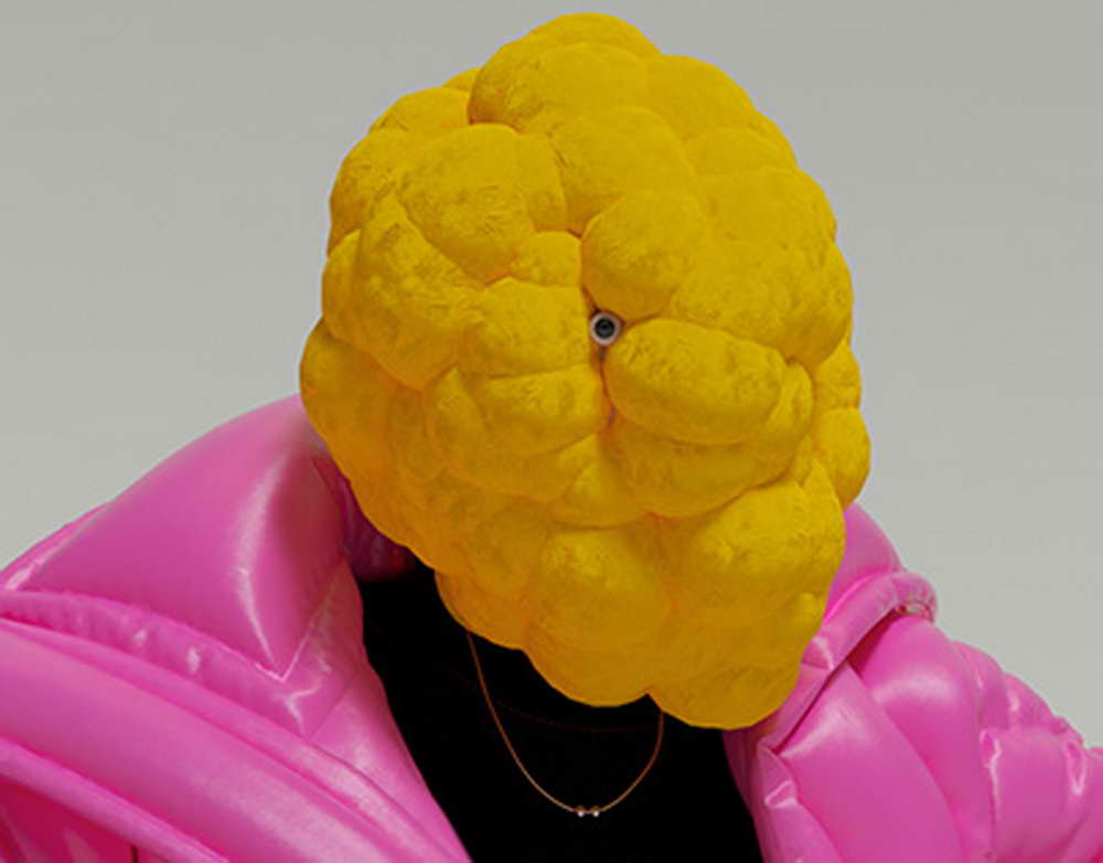 Собянин сообщил об уничтожении еще семи летевших на Москву беспилотников