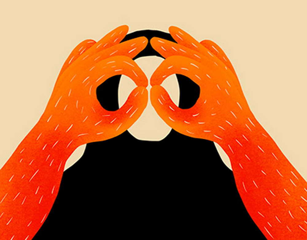 Музетти рассказал, в чем Синнер превосходит Алькараса: Янник не может проиграть сопернику ниже уровнем