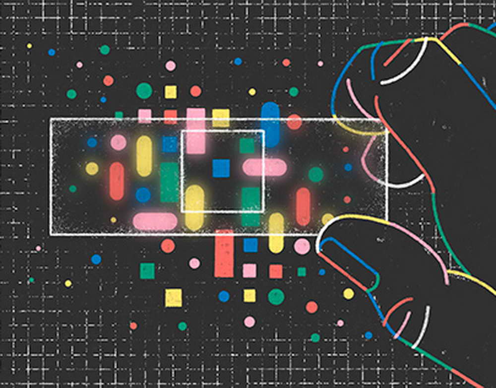 Как обезопасить себя при покупке недвижимости у пенсионеров. Инфографика