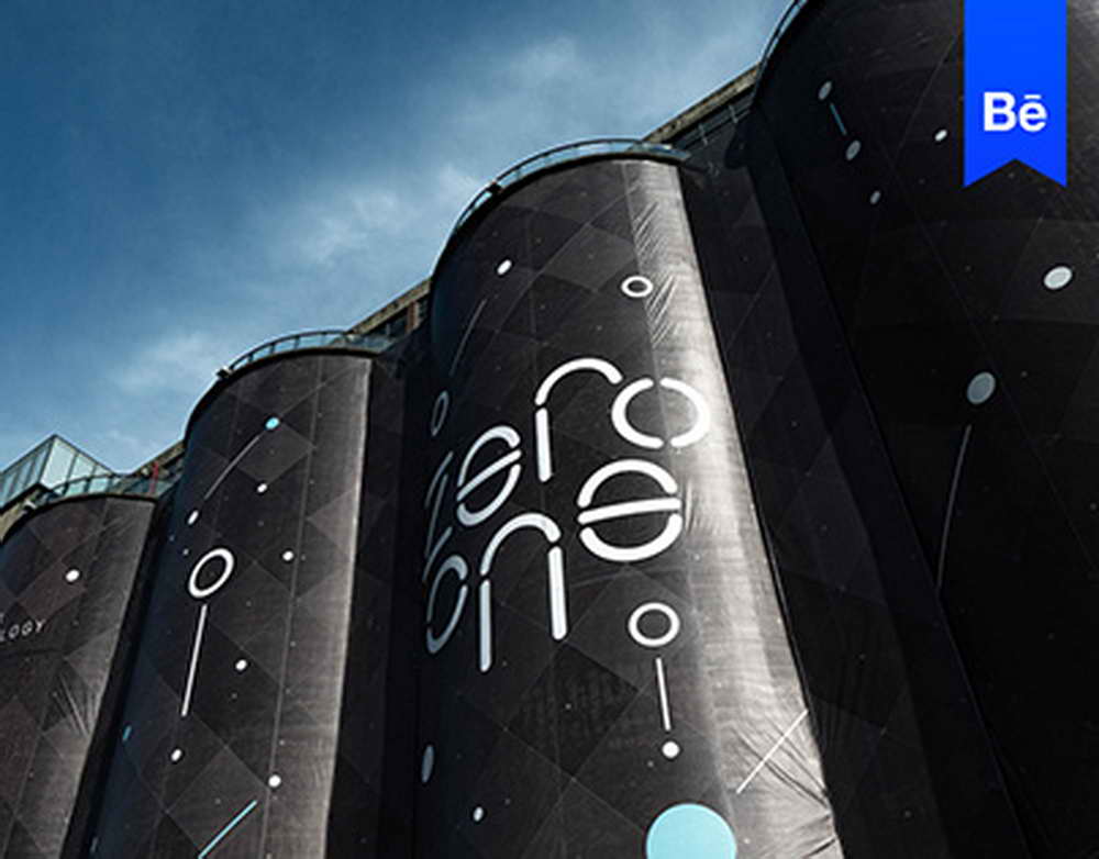 В XFINE изучили ключевые прогнозы по Биткоину до 2030 года