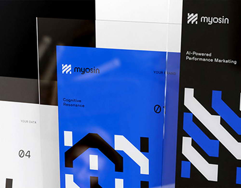 Для операторов майнинговой инфраструктуры утвердили формат представляемой в налоговую отчетности