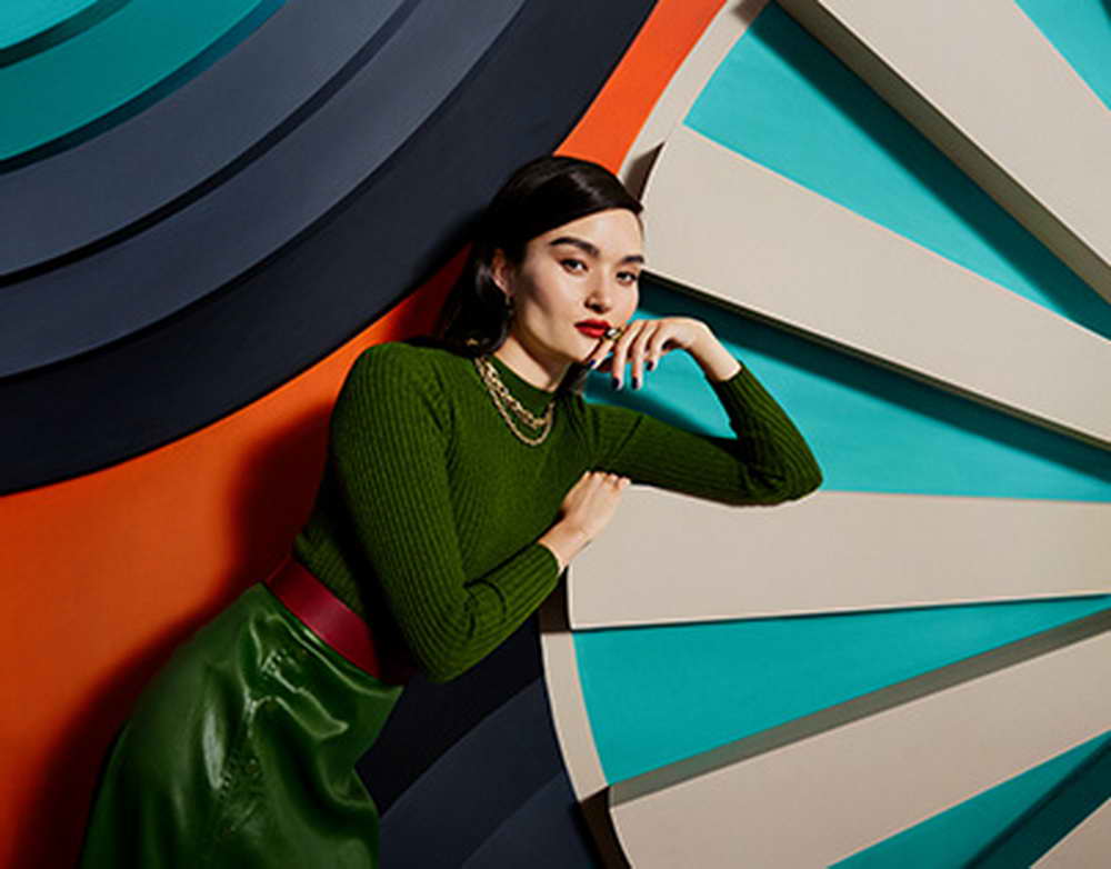 Смолов прокомментировал слухи о том, что он покинул Россию после драки в кафе