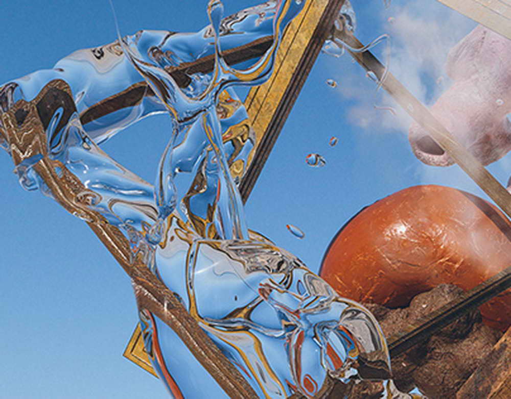 У мертвых есть вопросы к Кличко и Зеленский во Флориде: утренний кофе с EADaily