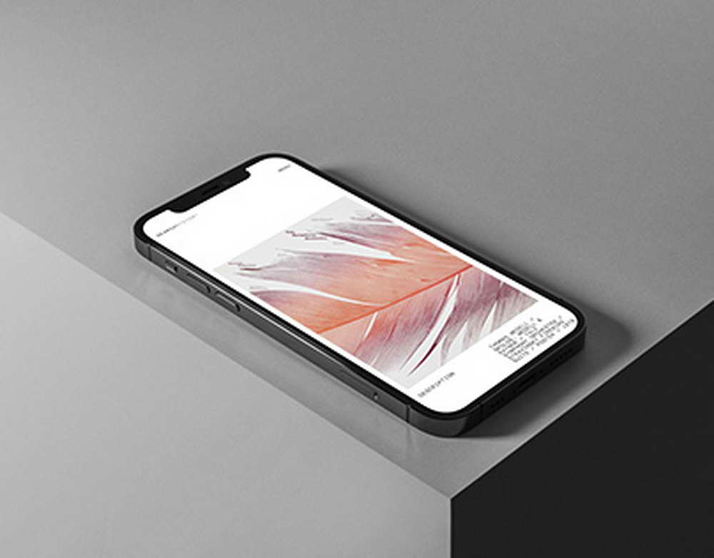 Итальянский антимонопольный регулятор оштрафовал Apple на 98,6 млн евро