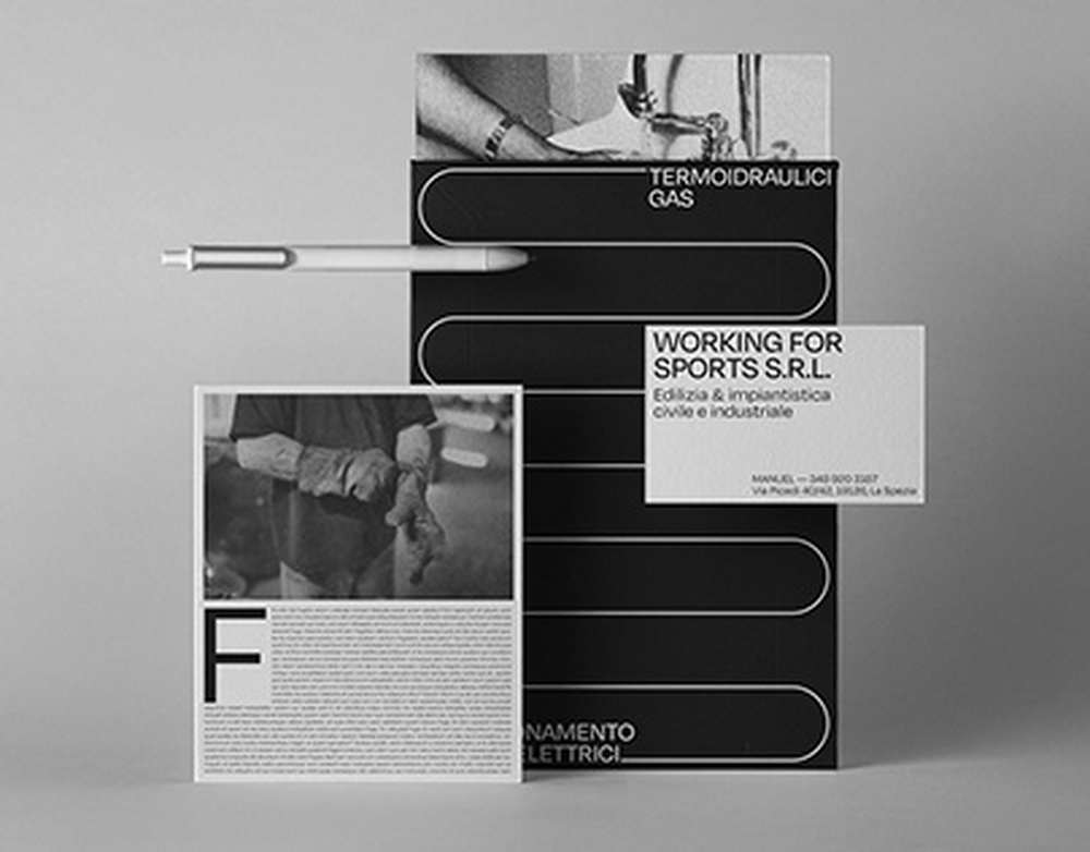 Исследователи МГУ и Яндекса создали первый открытый датасет и метод обучения нейросетей сложным правилам русского языка