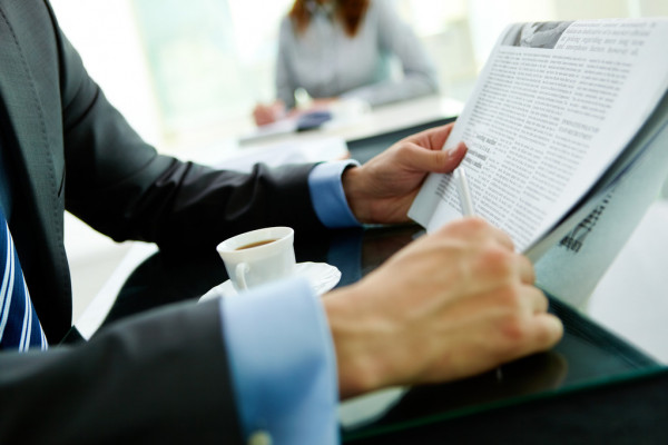 CorpSoft24 подвел итоги года на рынке ИТ