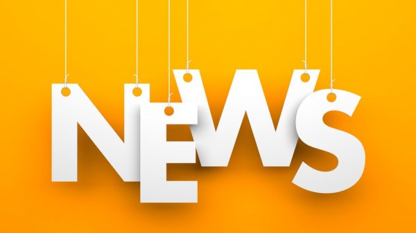 На Ямале открывают движение по зимнику до Аксарки