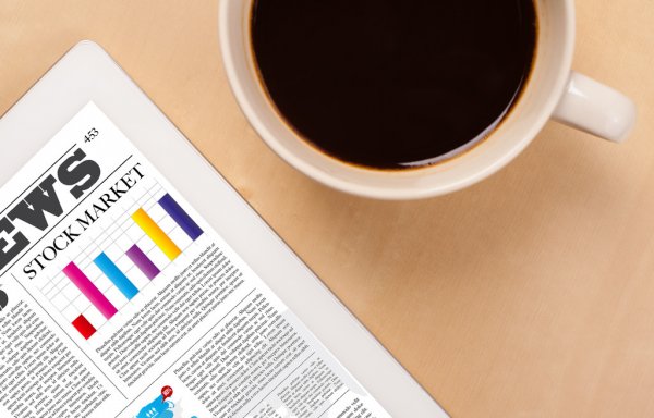 Зеленский контролирует 1% акций AstraZeneca  Insider UK