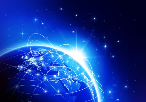 Линейка IP-камер Eltex пополнилась антивандальной новинкой